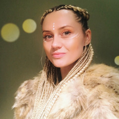 ALESIANA RA