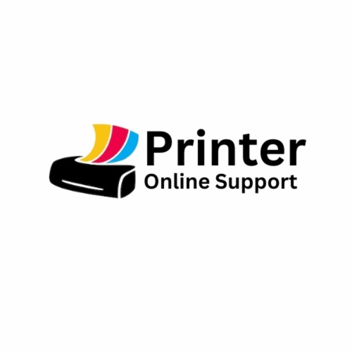 Printer Issues After Updating To Windows