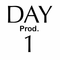 Day1