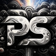 PS