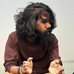 দীপ্ত ঘোষ