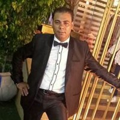 احمد المامون