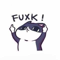 해달