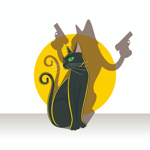 KittyGun’s avatar