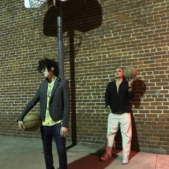 linton "get your racks up" bandman