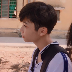 Nguyễn Hào