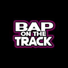 Baponthetrack