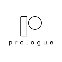 prologue