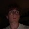 William.countney