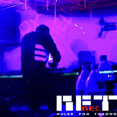 |Go3TzeR|