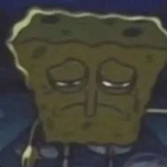 DAFUKKYEYO