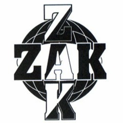 ZAK Russen Inkasso Firmenbeteiligung