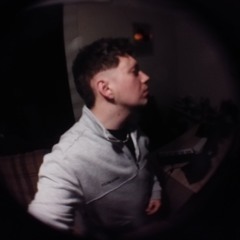 MLH