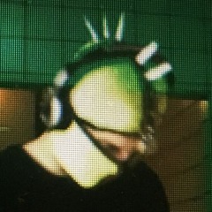 DJ EM