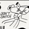 SturerElch