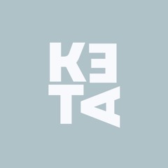 KETA.PT