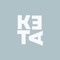 KETA.PT