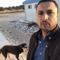Eslam Galal