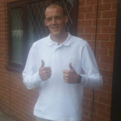 gary morris