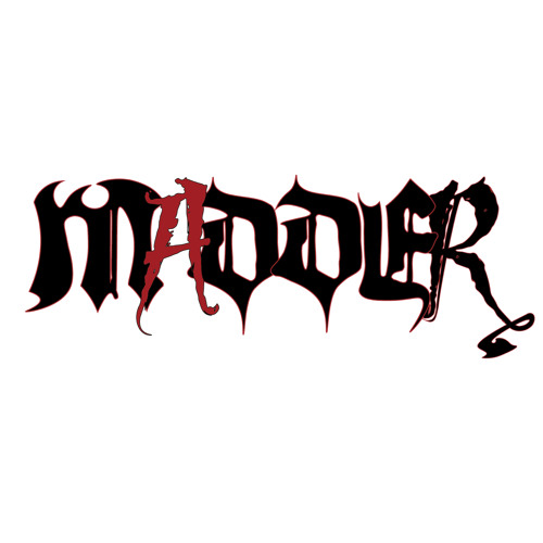 MaddeR’s avatar