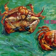 The Crab Scenario