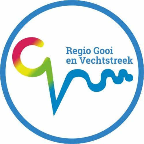 Regio Gooi en Vechtstreek’s avatar