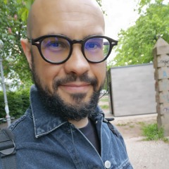 Pietro