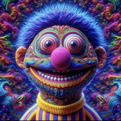 Michael