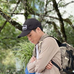 Viet Truong