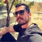 mohsen capri