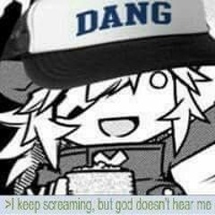 〔ㅌ〕