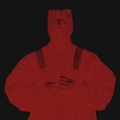 IcyNoir