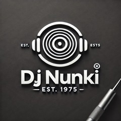 DJ Nunki