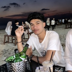 PUTEKs