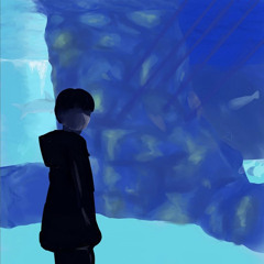 614밤첸