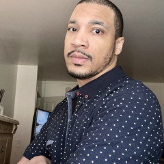 Marlon Arlando Moody