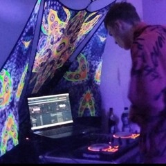 acidtribe