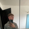 LiljitJ