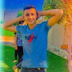 Youssef Hussein