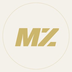 Mark Zolden