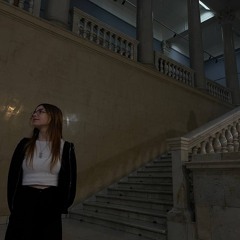 Ляхович Надежда