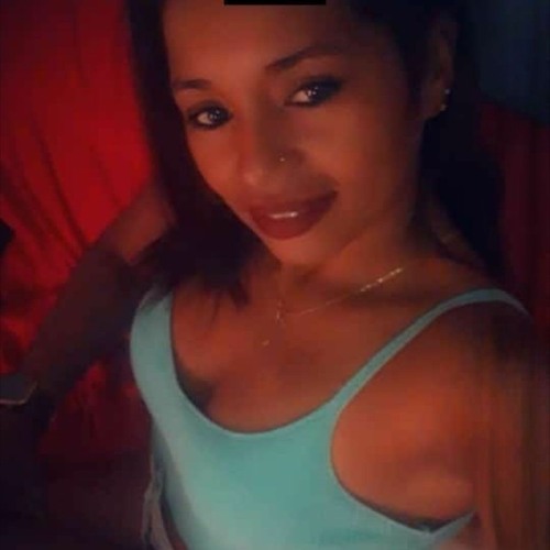 Juliene Oliveira’s avatar