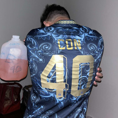 con
