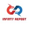 Infinity Repost