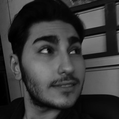 ARMIN NAKHBAF