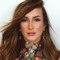Claudia Leitte