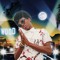 AntiCam_The glitch