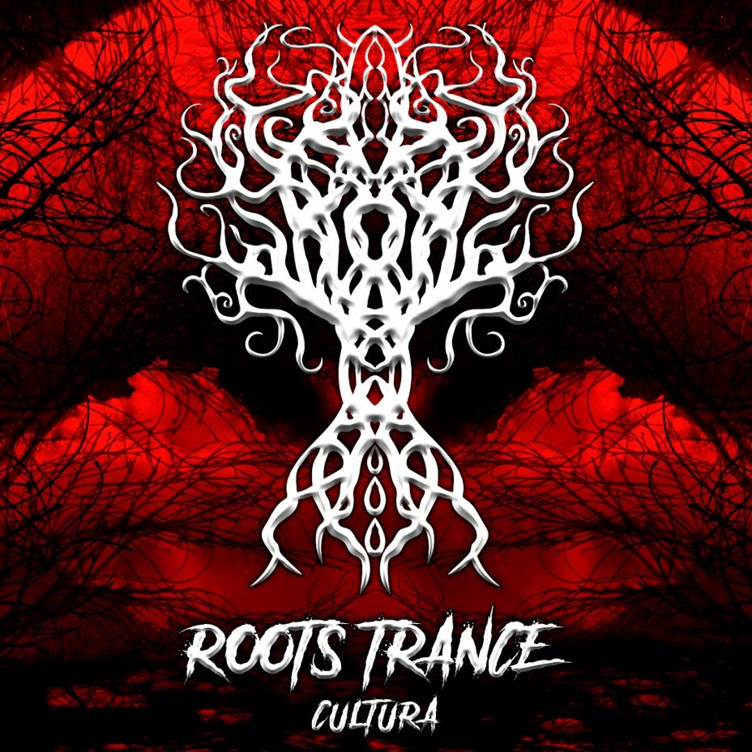 洋楽 ROOTS & CULTURE - VARIOUS ARTISTS Roots & Culture – Vinyl (LP, Compilation), 1983 [r3713988
