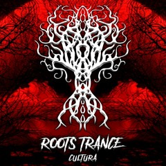 ROOTS TRANCE CREW
