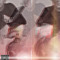 The_Mad_Hatter845